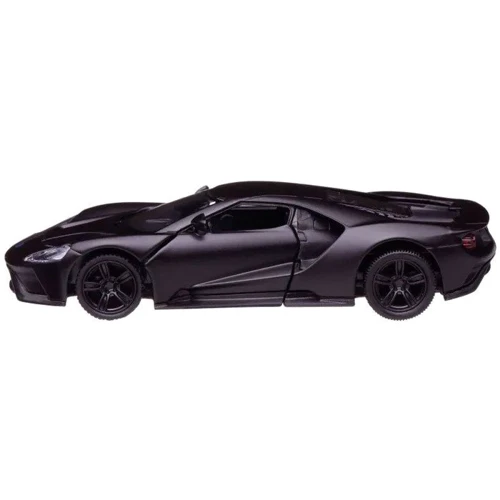 Машина Uni-Fortune Ford GT 2019 (554050M)