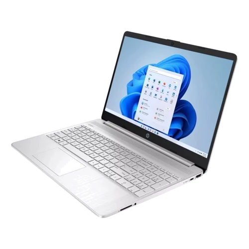 Ноутбук HP 15-dy5113dx (9P714UA): Тип экрана антибликовое покрытие