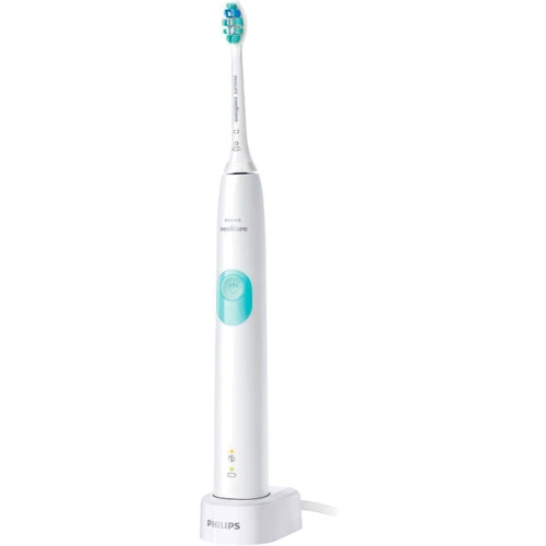 Зубна щітка Philips Sonicare ProtectiveClean 4300 HX6807 / 04