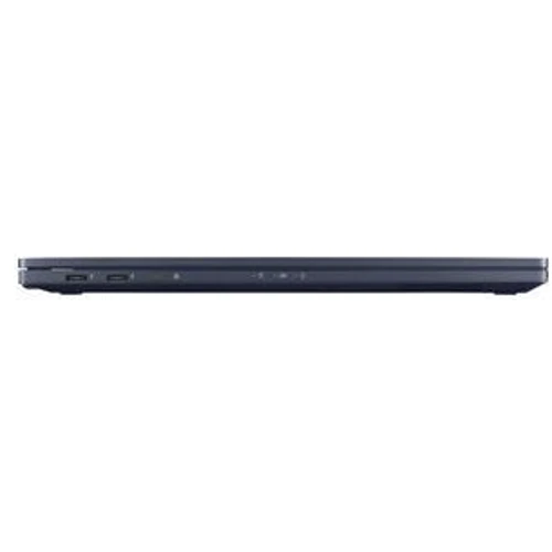 Ноутбук ASUS (B5302CBA-EG0221X): Видеоадаптер Intel Graphics