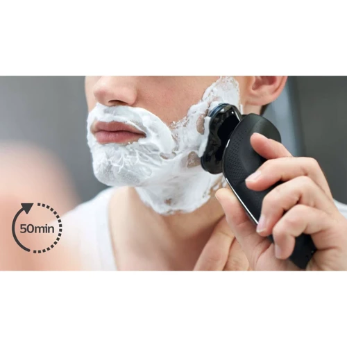 Електробритва Philips S6880 / 81 фото 4