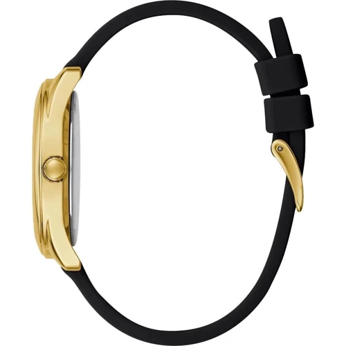 Наручные часы GUESS (GW0107L2): Стиль Классический