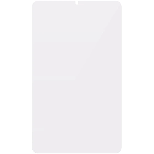 Аксессуар для планшетных ПК BeCover Tempered Glass Clear for Xiaomi Redmi Pad SE 8.7 (711889) фото 3