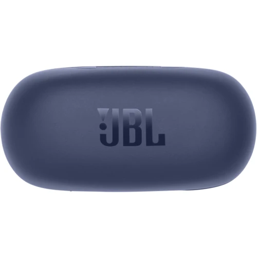 Наушники JBL Live Free NC+ TWS Blue (JBLLIVEFRNCPTWSU) фото 7