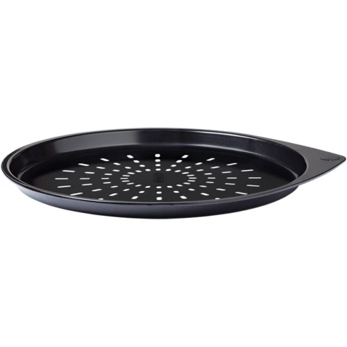 PYREX MAGIC мет.форма кругл для пиццы 30см (MG30BZ6): Материал Сталь