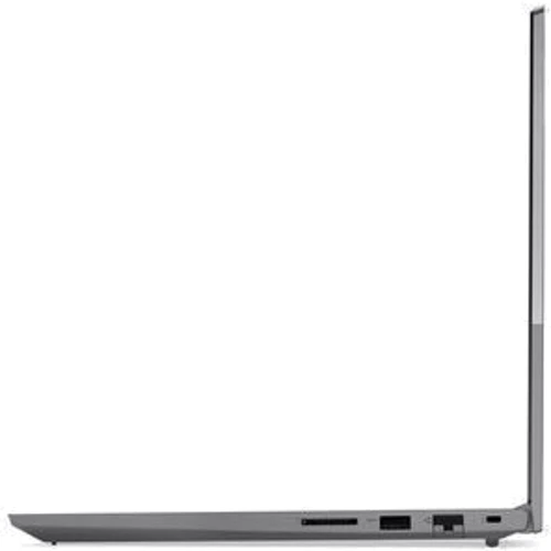 Ноутбук Lenovo ThinkBook 15 G4 ABA (21DL000LUS): Объем накопителя 512 ГБ (SSD)