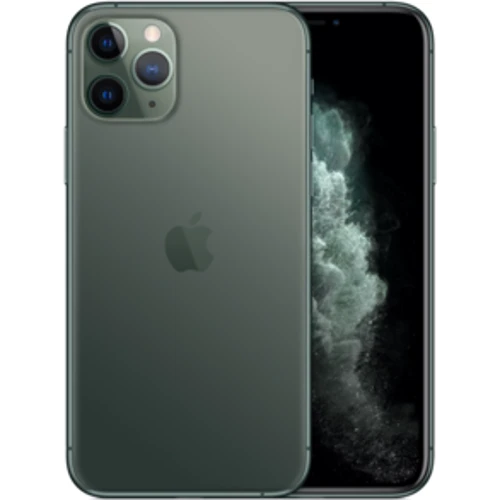 Apple iPhone 11 Pro 512GB Midnight Green (MWCV2) Approved Витринный образец