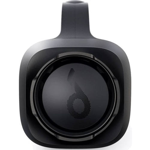 Акустика ANKER SoundСore Select Pro Black (A3126G11) фото 6