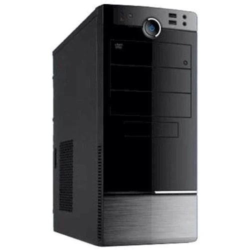 Корпус Casecom CJN-914 500W (CJN-914-U3-500)
