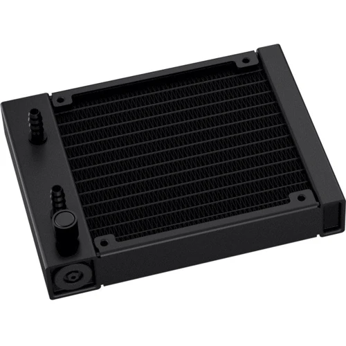 Кулер Deepcool LE300 Marrs (R-LE300-BKLNMG-G-1): Роз'єм 4pin