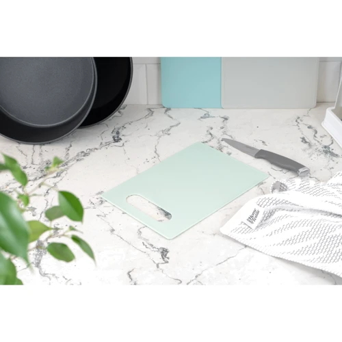 Разделочная доска Ardesto Gemini Gourmet 3 шт. (AR1403BG)