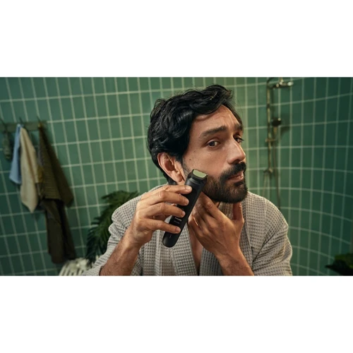 Philips All-in-One Trimmer 3000 Series MG3945/15