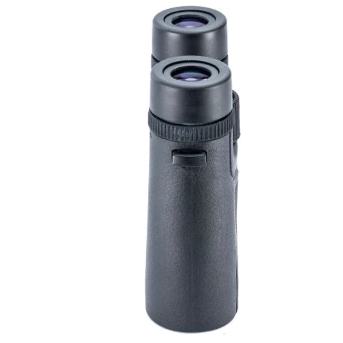 Бинокль Vanguard Vesta 8x42 WP (Vesta 8420) фото 11