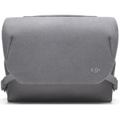 DJI Mavic 3 Fly More Combo (CP.MA.00000452.02) RB фото 28