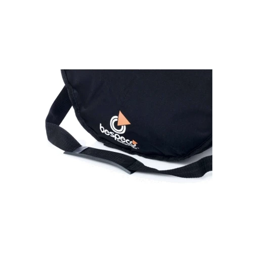 Чехол для барабана Bespeco BAG616FDT фото 4