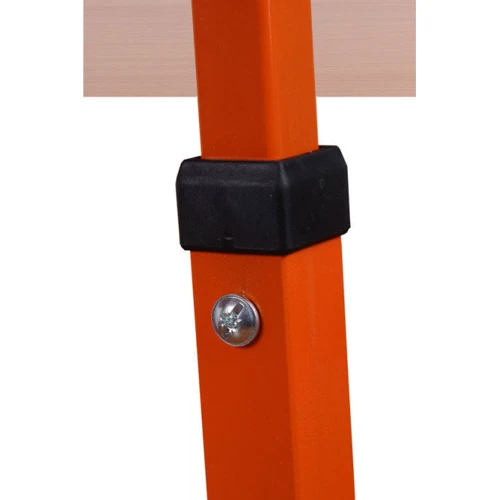 Комплект Сектор Фантастика парта зі стільчиком трансформери (Фантастика)