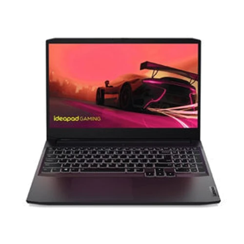Ноутбук Lenovo IdeaPad Gaming 3 15ACH6 (82K200RACK)