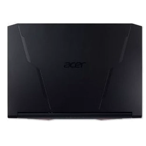 Ноутбук Acer Nitro 5 AN515-57-546C (NH.QEWEP.00G_64_2TB_W11H): Экран 15.6" IPS (1920x1080) FullHD