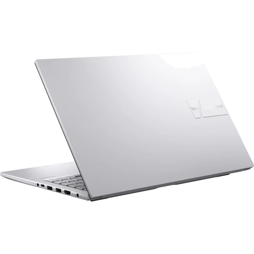 Ноутбук ASUS Vivobook 15 X1504ZA-BQ605 (90NB1022-M00WW0) UA: Видеоадаптер Intel Graphics