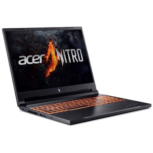 Ноутбук Acer Nitro V 16 ANV16-41-R4B8 (NH.QRWEP.00A)