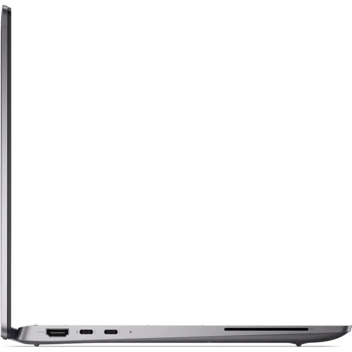 Ноутбук Dell Latitude 7440 (N008L744014EMEA_VP_WWAN): Операционная система Windows 11 Pro