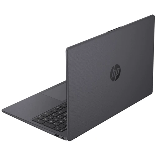 Ноутбук HP 15-fc0107ua Chalkboard Gray (B4LX8EA) UA: Процесор AMD Ryzen 5 7520U (2.8 - 4.3 ГГц) / 4 - ядерный