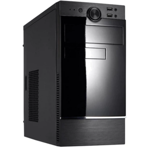 Корпус Casecom CM-419-500