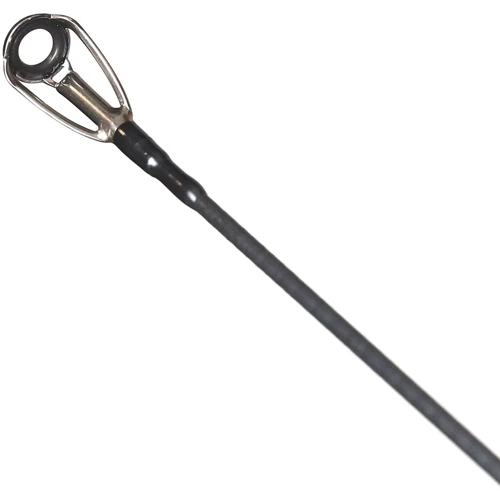 Спінінгові вудилище Daiwa Ninja Z JS 802MHFS 2.44m 15-45gr: Стрій Fast
