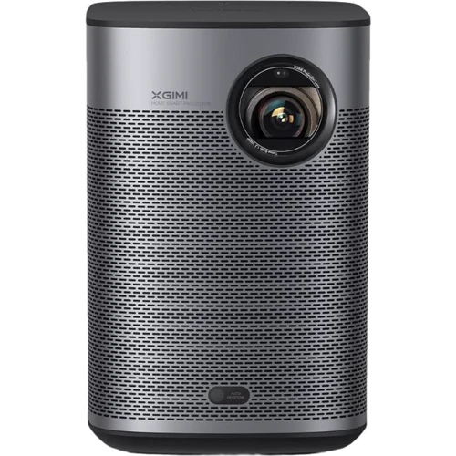 Проектор XGiMi Halo Plus (WM03A-1)