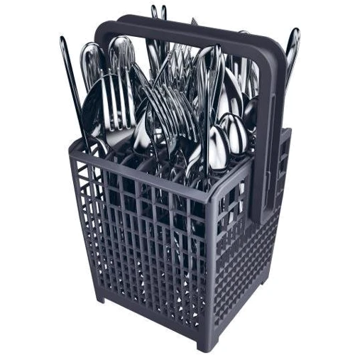 Посудомойка Candy CF 3C7L0X