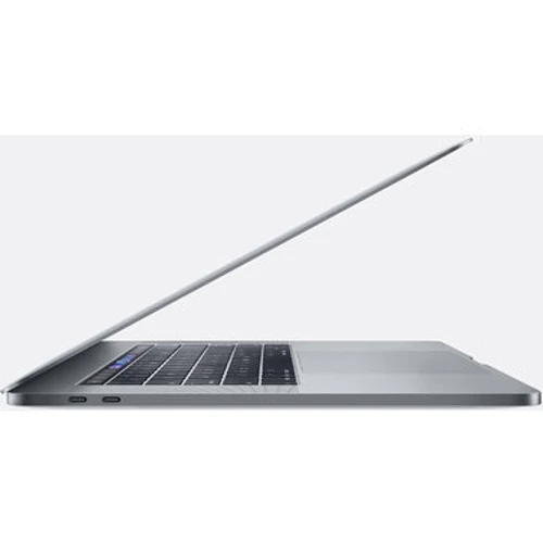 Apple MacBook Pro 15'' 1TB 2019 (Z0WW0003G) Space Gray Approved: Причина уцінки Активирован, витринный вариант, хорошее состояние. В комплектации коробка, блок зарядки, шнур