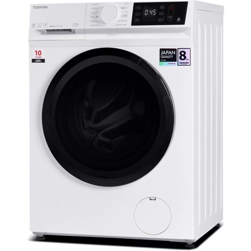 Стиральная машина TOSHIBA TW-BL90A4PL(WK): Сушка нет