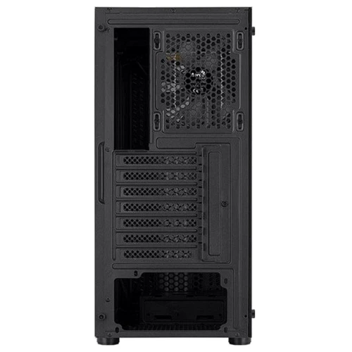 Корпус AeroCool Prime-G-BK-v1 (ACCM-PV29013.11) фото 5