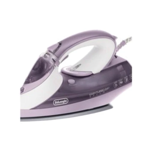 Утюг DeLonghi FXG 24T