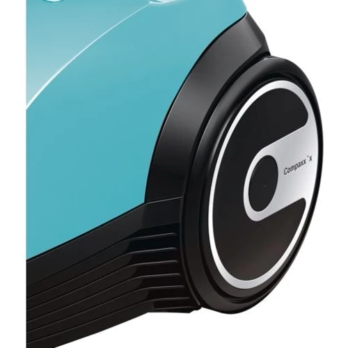 Пылесос Bosch BZGL 2A312: Вес 3,1 кг