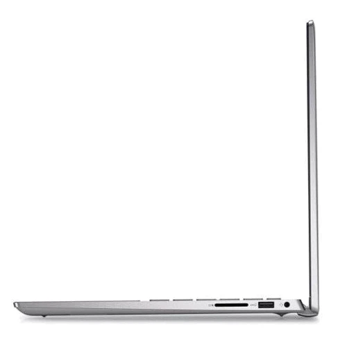 Ноутбук DELL Inspiron (16_7420-3608): Обсяг накопичувача 512 ГБ (SSD)