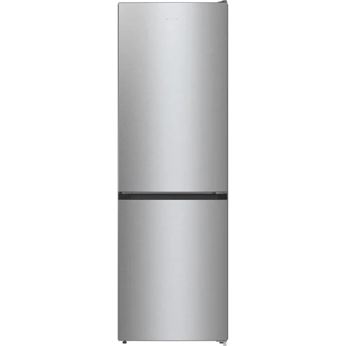 Холодильник Gorenje RK62EXL4