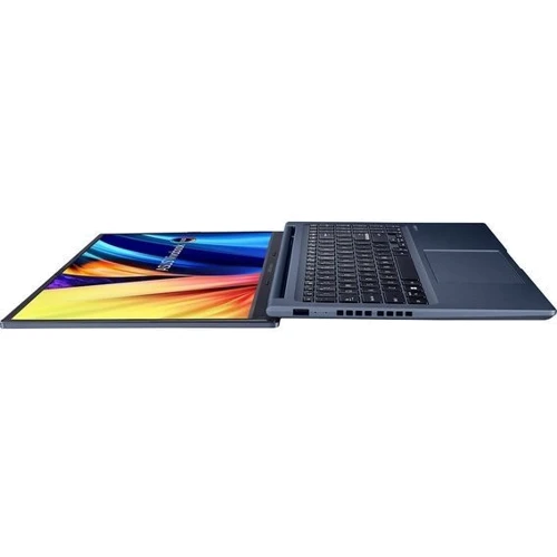 Ноутбук ASUS VivoBook (90NB0Y91-M00870): Операционная система Windows 11 Home
