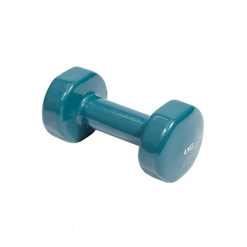 Гантель Гантель цельная HouseFit D086-4