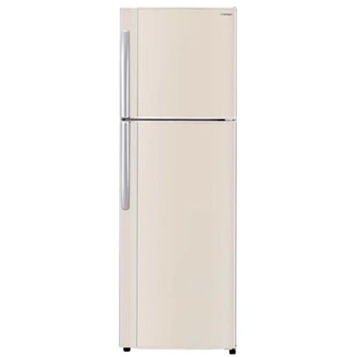 Холодильник Sharp SJ-340VBE