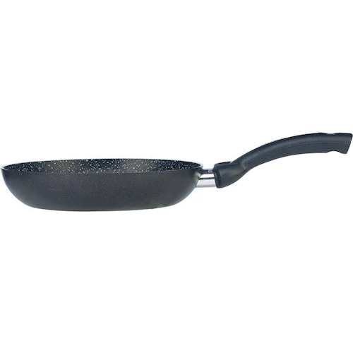 Pensofal PEN8505-B 24см BIO STONE: Тип сковороди Сковорода