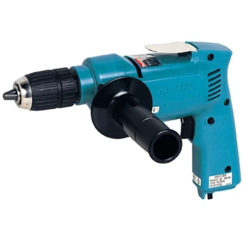 Дрель безударная Makita DP4700: Назначение Профессиональный