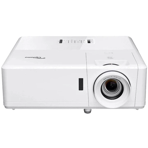 Проектор Optoma HZ40 (E1P0A44WE1Z3)