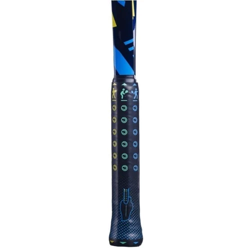 Ракетка для большого тенниса Babolat Ballfighter 25 2023 year фото 1