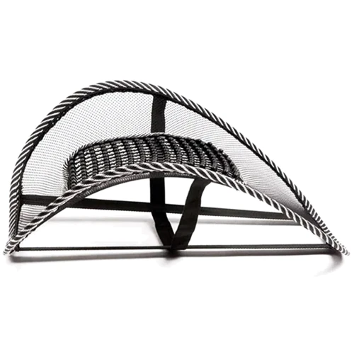 Массажер UFT MP04