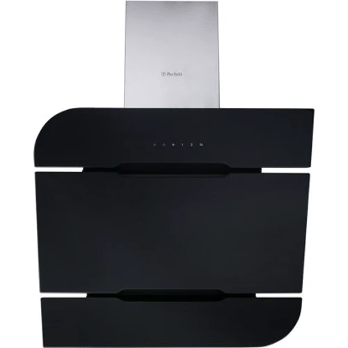 Вытяжка Perfelli DNS 6793 B 1100 BL LED