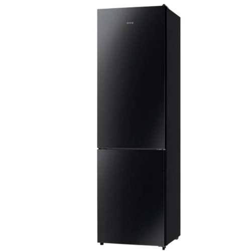Холодильник Gorenje NRK620EABG4: Тип xолодильник двухкамерный