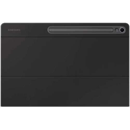 Аксессуар для планшетных ПК Samsung Book Cover Keyboard Slim - AI Key Black for Samsung X620/X626 Galaxy Tab S10 FE Plus (EF-DX620UBEGWW) фото 8