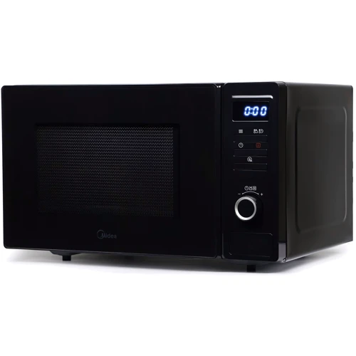 Микроволновая печь Midea AM823A2AT-B