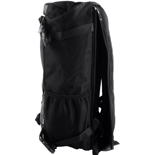 Мужской рюкзак Witz Man черный VT-20205-black): Стиль Повседневный (Casual)